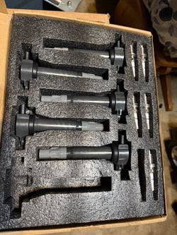 coil packs for Chrysler (contact info removed)