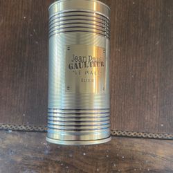 Cologne 1:1 (Send Best Offer🔥)