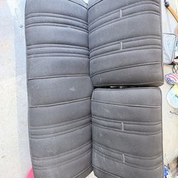 1967 Chevrolet Impala