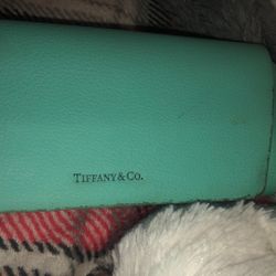 Tiffany&co
