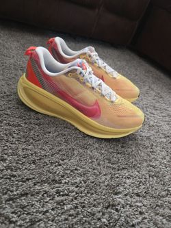 Nike RUN