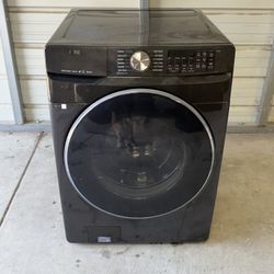 Samsung Washer