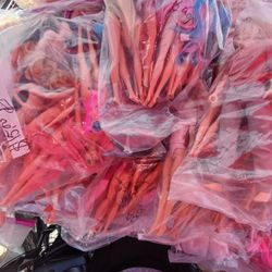 Barbie Doll Lot 