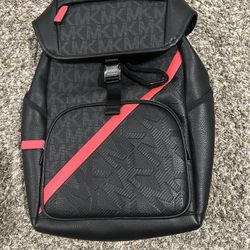 Michael Kors Backpack