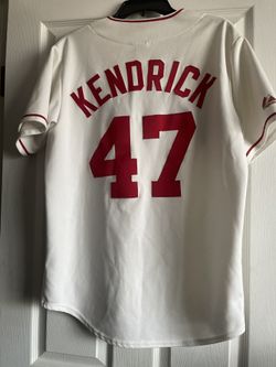 Angels Jersey for Sale in Anaheim, CA - OfferUp