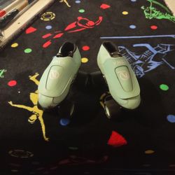 VNLA Rollerskates