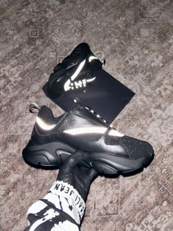 Dior B22