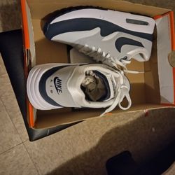 Nike Air Max 1 86' Og Golf Size Men 9