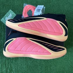 DS Adidas Anthony Edward’s AE2 With Love 