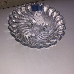 Dish, Candy Dish Bowel