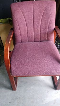 silla 15