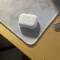 Apple AirPod Pro