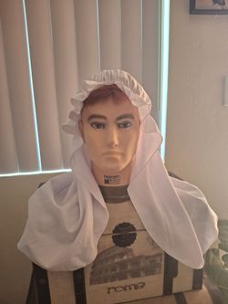 Costume