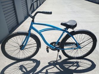 Adult Bike