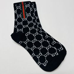 Designer Socks 