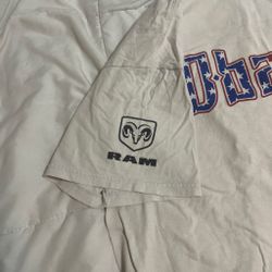DBacks 4th of July Tee