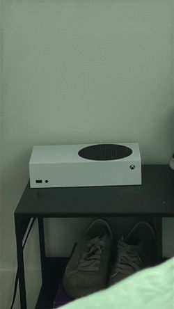 Xbox One S Digital