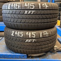 245/45/17