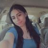 Mireya