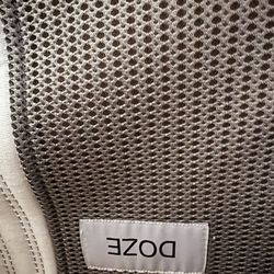 Twin mattress - Memory Foam Medium