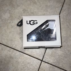 Baby UGG Boots 