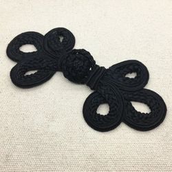 5 Toggle Buttons Brand New