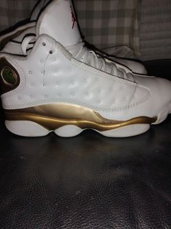 Air Jordan 13 size 11