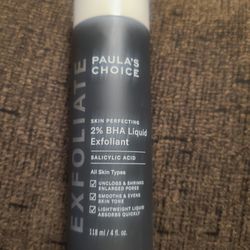 Paula's Choice Toner  Thumbnail