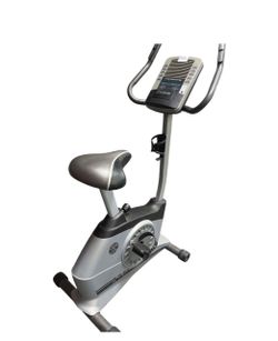 Gold’s Gym Bike