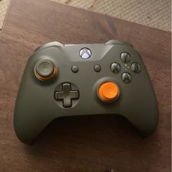 Xbox Controller Good Condition