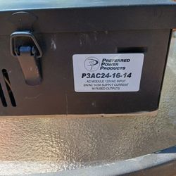 P3ac24-16-14 