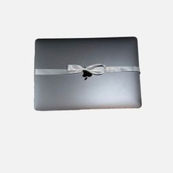 2020 13” Apple MacBook Pro