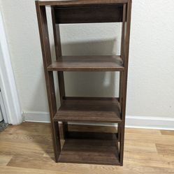 Small Bookshelf 