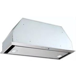 Best brand Range Hood