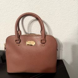 Michael Kors