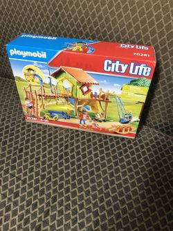 LEGO ( new )