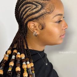 Alicia Keys