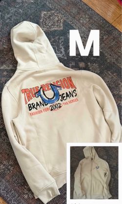 T.R hoodies