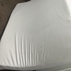 Queen Size Mattress 