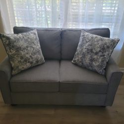 Couches