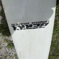 Surfboards for sale