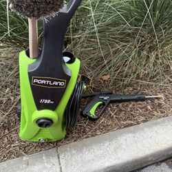 Car Washing Equipment/detail Equipment 