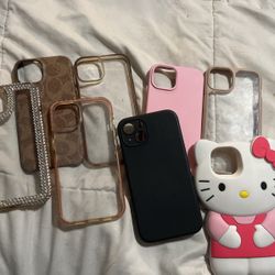 iphone 13 cases 