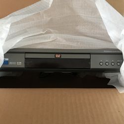 Acband DVD Video Player ,samsung