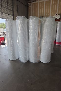 4x72x50 insulation