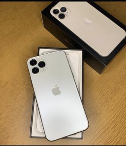 𝚒𝙿𝚑𝚘𝚗𝚎 11 pro 𝚞𝚗𝚕𝚘𝚌𝚔𝚎𝚍 𝚠𝚒𝚝𝚑 𝚠𝚊𝚛𝚛𝚊𝚗𝚝𝚢