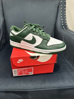 Nike Dunk