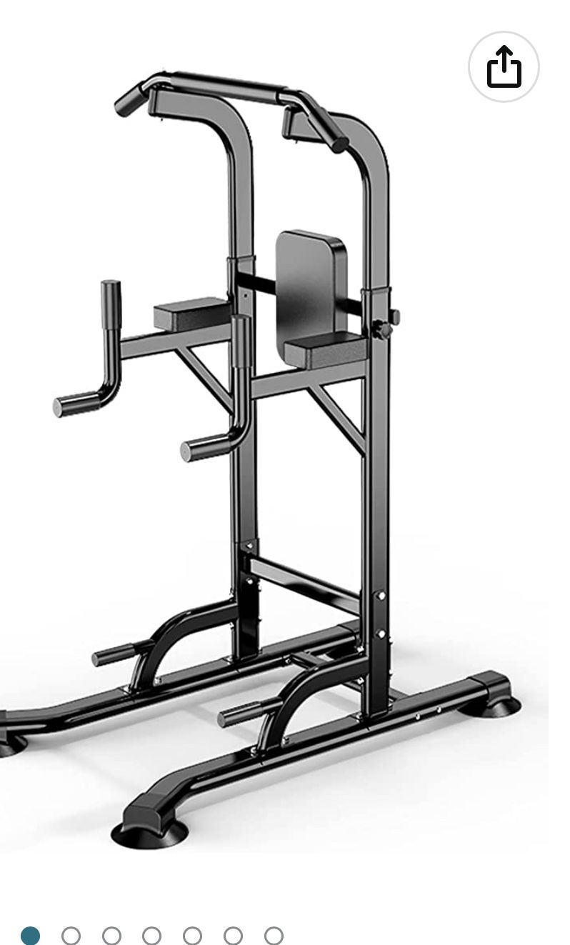 Free Gym Equipment for Sale in Lawrence, MA OfferUp