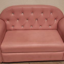 Kids Couch 