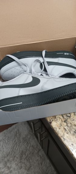 New , Wore Once